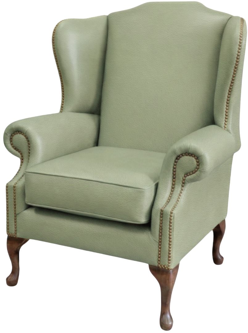 The Burlington Chesterfield